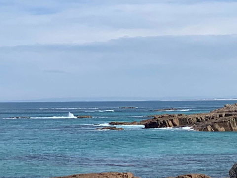 Bluey's Lodge @ Boat Harbour NSW - Accommodation Search 1