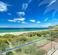 Blueys Bliss 1 - Accommodation Search