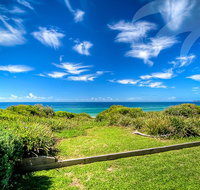 Blueys Bliss 2 - Accommodation Search