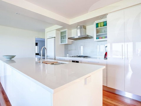 Blueys Bliss 2 - Accommodation Search 3