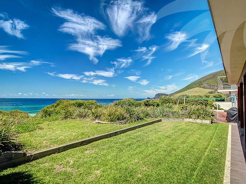 Blueys Bliss 2 - Accommodation Search 2