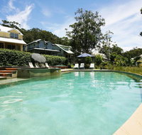 Blueys Retreat - Accommodation Search