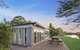 Bluff View River House - Stunning Riverfront - thumb 0