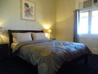 Book Blyth Accommodation Vacations Accommodation Search Accommodation Search
