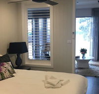 Boat Harbour Apartment - Accommodation Search