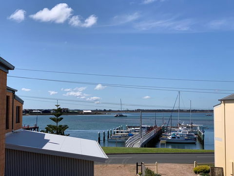 Boat Harbour Jetty B&B - Accommodation Search 2
