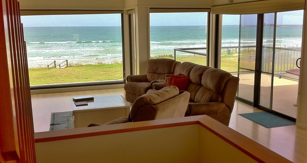 Port Fairy VIC Accommodation Search