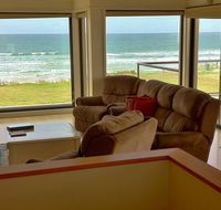 Boathouse Holiday House - Accommodation Search