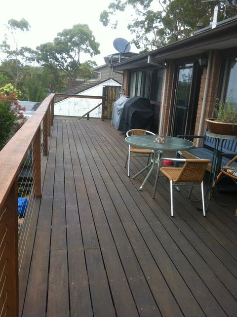 Bobs Ocean View - Accommodation Search 2