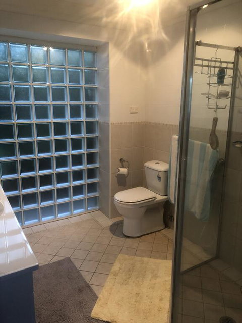 Bobs Ocean View - Accommodation Search 1
