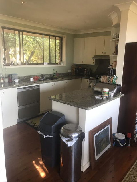 Bobs Ocean View - Accommodation Search 3