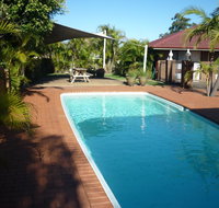 Bomaderry Motor Inn - Accommodation Search
