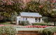 The Mountain View Cottage - thumb 0