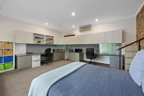 The Nook - Accommodation Search 3