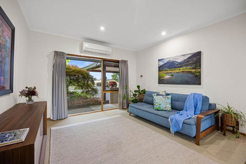 The Nook - Accommodation Search 1