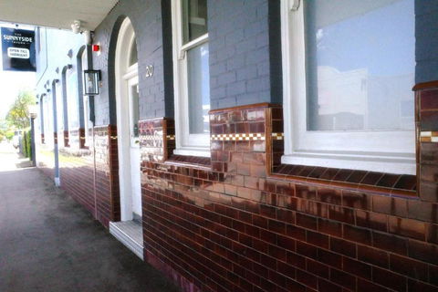 The Sunnyside Tavern, Broadmeadow - Accommodation Search 1