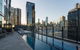 The Southbank Apartment - thumb 0