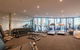 The Southbank Apartment - thumb 1