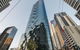The Southbank Apartment - thumb 2
