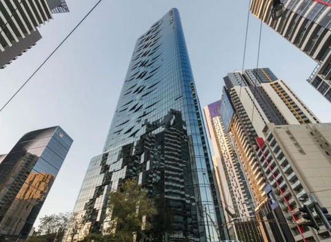 The Southbank Apartment - Accommodation Search 2