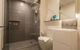 The Southbank Apartment - thumb 3