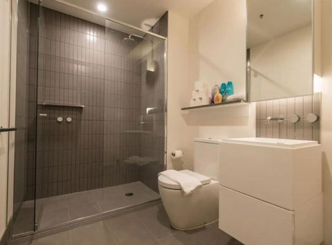 The Southbank Apartment - Accommodation Search 3