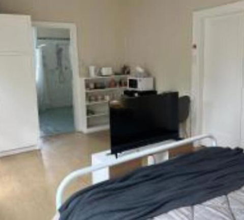 The Studio In The Heart Of Town - Accommodation Search 0