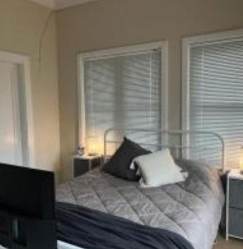 The Studio In The Heart Of Town - Accommodation Search 1