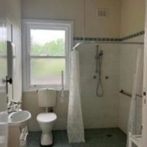 The Studio In The Heart Of Town - Accommodation Search 3