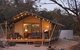 The YellowBoxWood Heathcote - Echidna Ridge And Emu Valley Tents X 2 - thumb 0