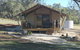 The YellowBoxWood Heathcote - Echidna Ridge And Emu Valley Tents X 2 - thumb 3