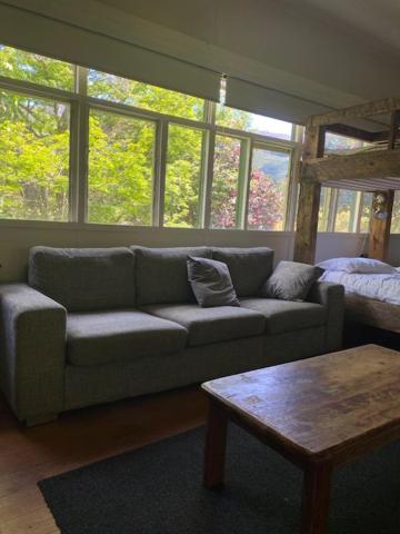 Wandi General - Accommodation Search 2