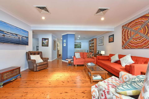 Wangi Dreaming - Accommodation Search 3