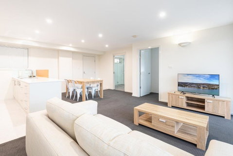 Warners Bay Apartments - Accommodation Search 2