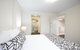 Warners Bay Apartments - thumb 3