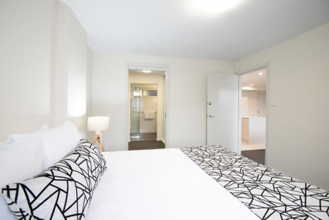 Warners Bay Apartments - Accommodation Search 3