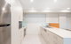 Warners Bay Apartments - thumb 0