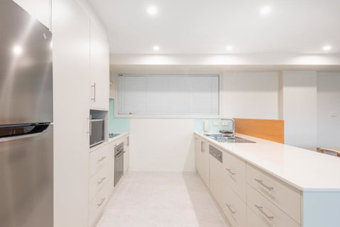 Warners Bay Apartments - Accommodation Search 0