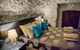 White Cliffs Underground Motel - thumb 0