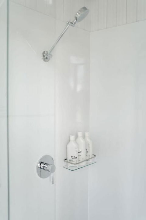 Willow Dale Farm By Tiny Away - Accommodation Search 2