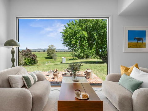 Willowmavin Farm Stay - Molyullah - Accommodation Search 0