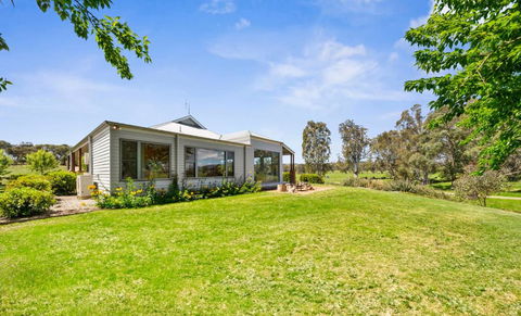 Willowmavin Farm Stay - Molyullah - Accommodation Search 2