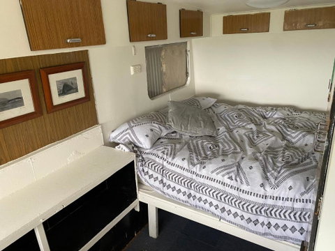 Wilsons Prom Views - Prom View Shack - Accommodation Search 3