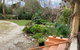 Winterbrook House - thumb 2