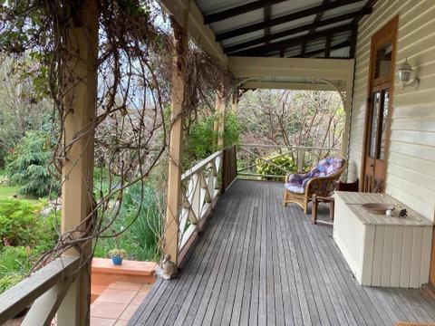 Winterbrook House - Accommodation Search 3