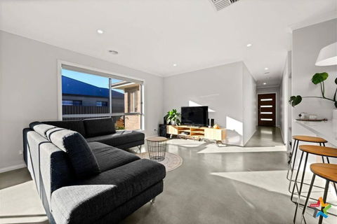 Wodonga Riverside Stay - Accommodation Search 0
