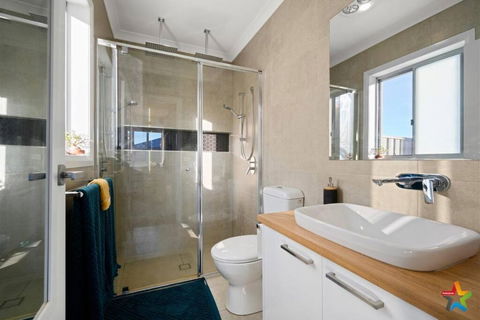 Wodonga Riverside Stay - Accommodation Search 2