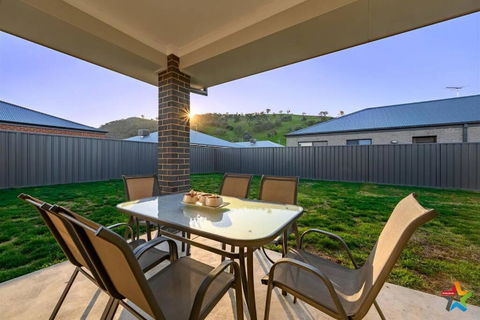 Wodonga Riverside Stay - Accommodation Search 3