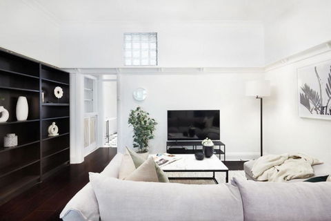 Woollahra Contemporary - Accommodation Search 2