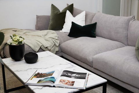 Woollahra Contemporary - Accommodation Search 3